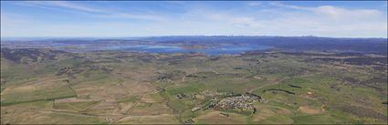 Adaminaby - NSW (PBH4 00 10429)